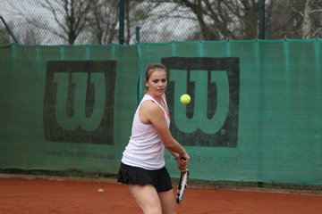 Bild 142 - 2012